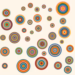 Circular #620