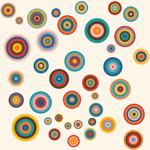Circular By Gig