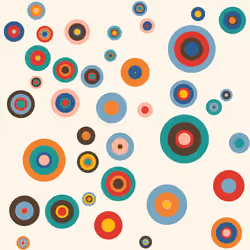 Circular #599
