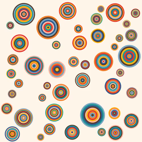 Circular By Gig