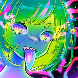 Chibi Ghost #315