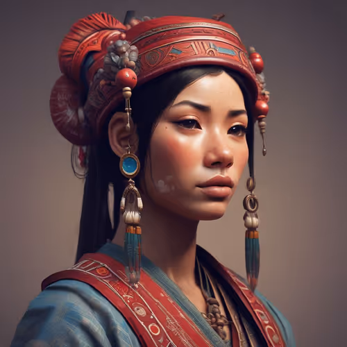 Seruham