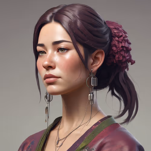 Seruham