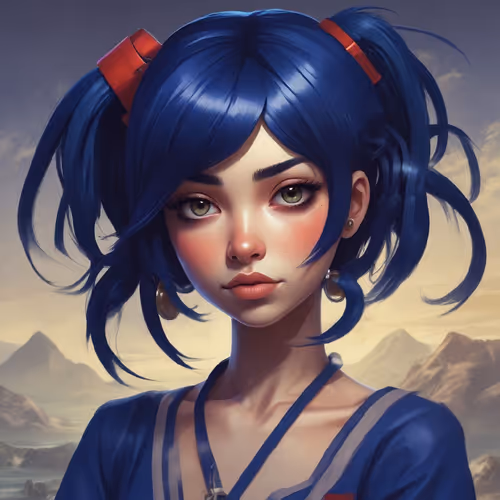 Seruham