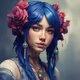 1003