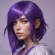 230