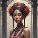1117