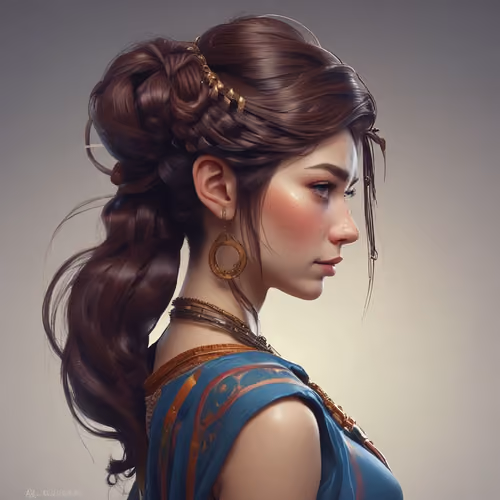 SeRuham  #32