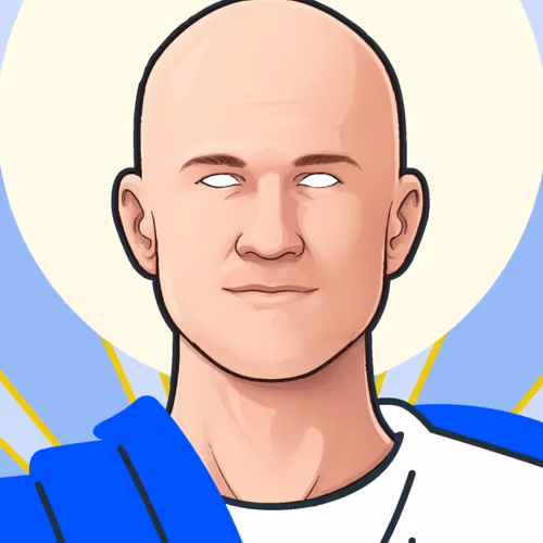 Base God Offerings  28