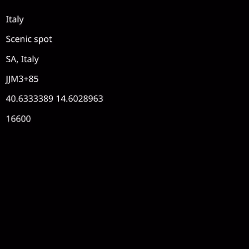 Onchain Property By Checkin