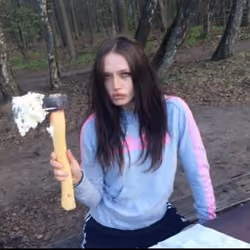 Slavic core