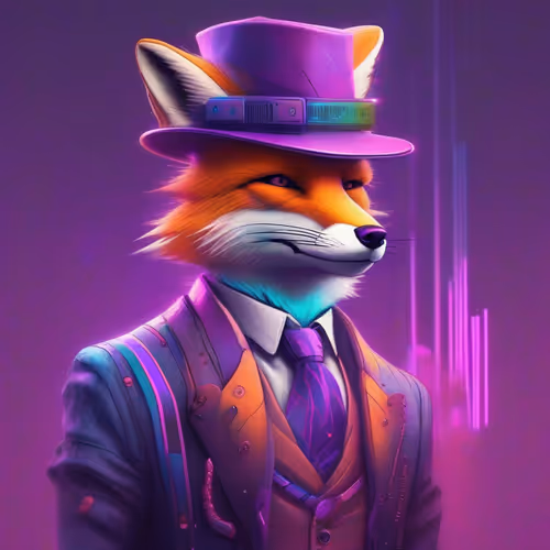 Degentlefoxbasedclub
