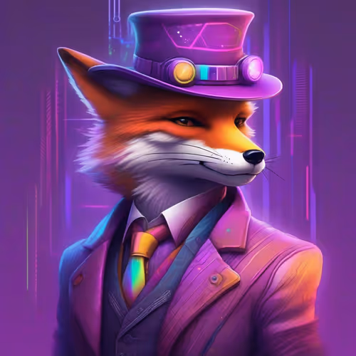 Degentlefoxbasedclub