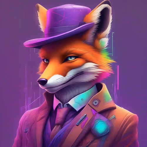 Degentlefoxbasedclub