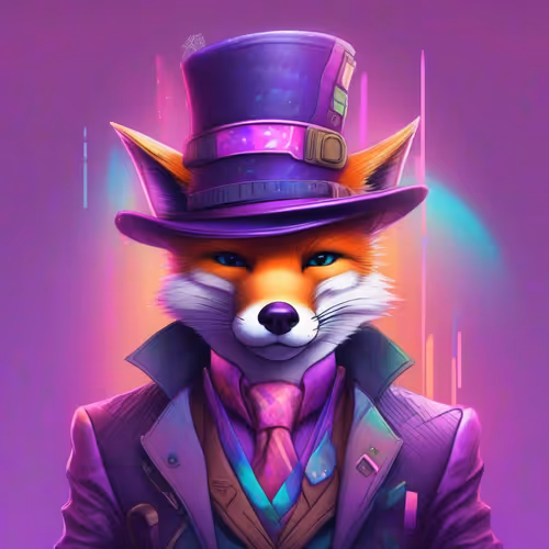 Degentlefoxbasedclub