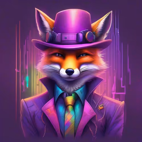 Degentlefoxbasedclub