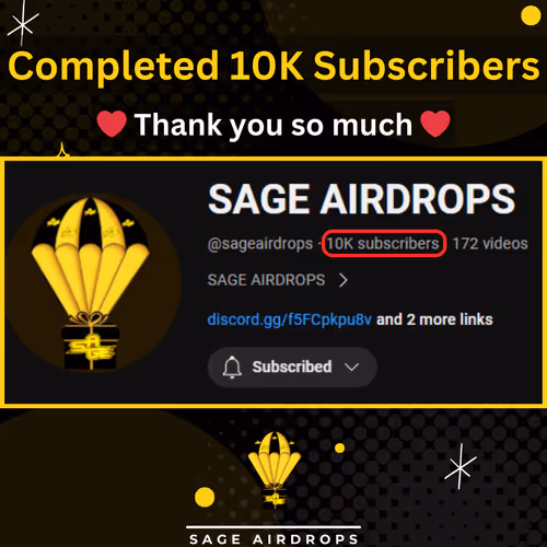 SAGE10