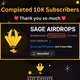SAGE10