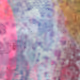 569