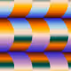 229
