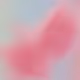 567