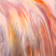 580