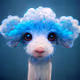 722