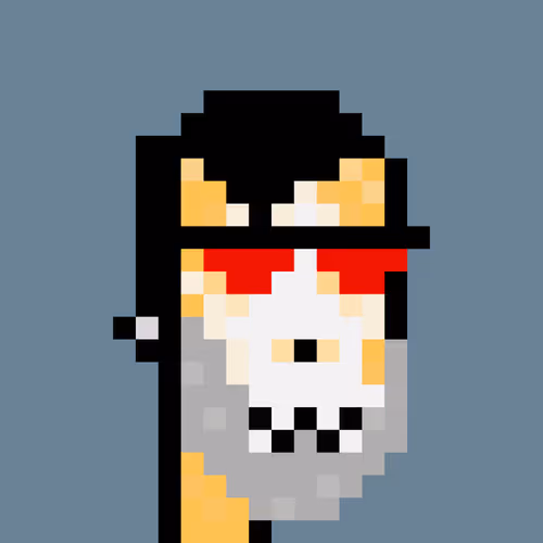 Kryptothugs