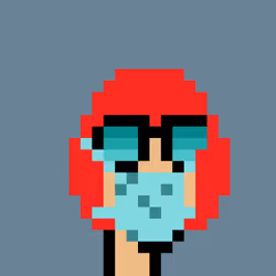 KryptoThugs #1374
