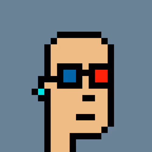 Kryptothugs