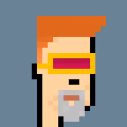 KryptoThugs #1388