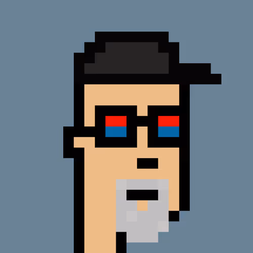 Kryptothugs