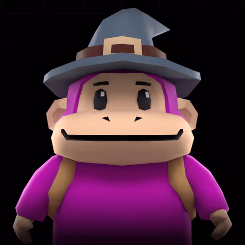 Wiz Frennft 355917443