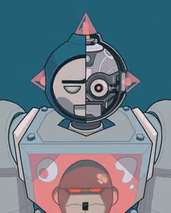 Item Media