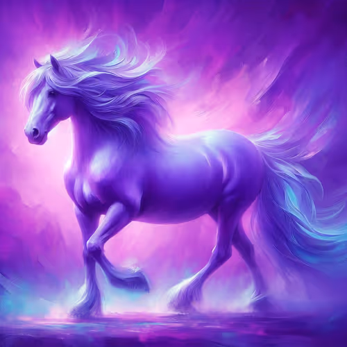horsedegen