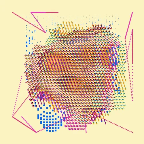 Abstraction Interference #3