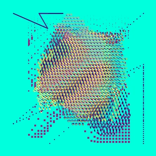 Abstraction Interference 48329314