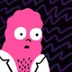 662
