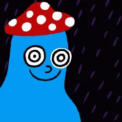 Schiizzoobase #611