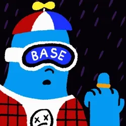 Schiizzoobase #446