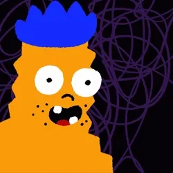 Schiizzoobase #553