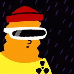 Schiizzoobase #252