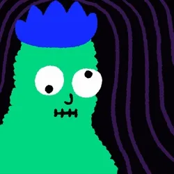 Schiizzoobase #318