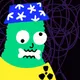 566
