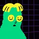92