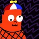 245
