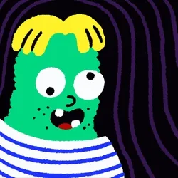 Schiizzoobase #114