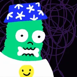 Schiizzoobase #1995