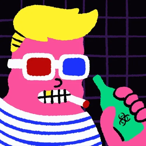 Schiizzoobase 1