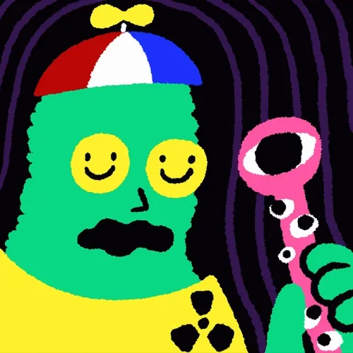Schiizzoobase 1